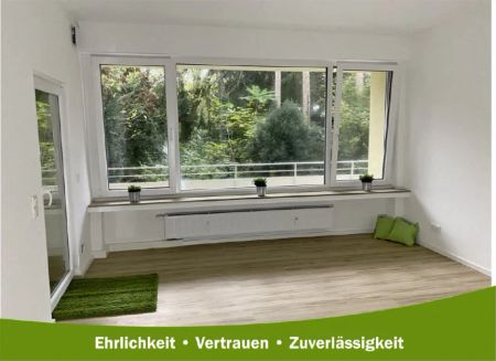 Modernes Wohnen im Herzen von Bergisch Gladbach - Photo 2