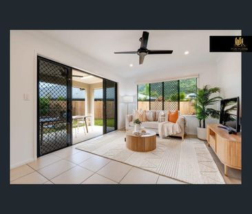 Modern Family Living with Pool in Sought-After Redlynch – $875.00 p... - Photo 1