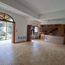 Διαμέρισμα για ενοικίαση - Κορωπί, - Φωτογραφία 1
