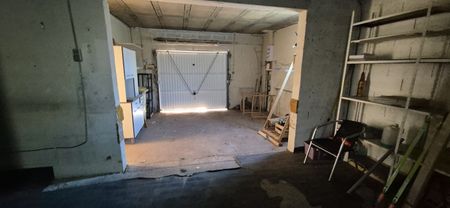 La Valette - maison au calme - Photo 5