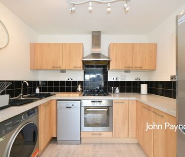 Merbury Close, London, SE28 - Photo 6
