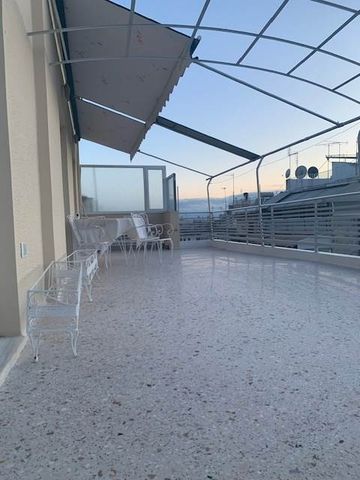 (For Rent) Residential Apartment || Athens Center/Athens - 112 Sq.m, 2 Bedrooms, 730€ - Φωτογραφία 2