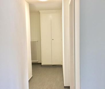 Appartement de 1.5 pièces - Photo 5