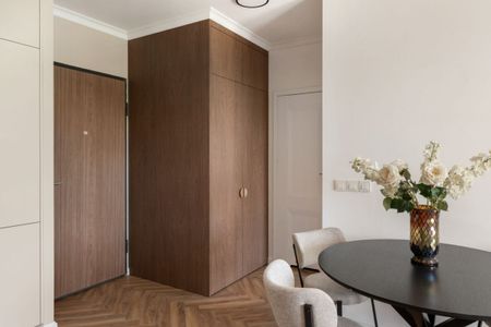 Wyjątkowe mieszkanie w doskonałej lokalizacji 42 m² - Фото 3