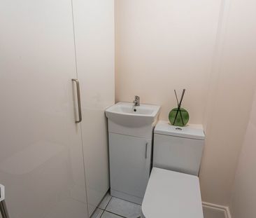 Wright Street - Photo 2