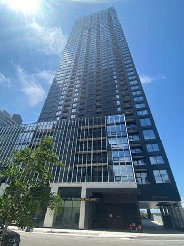 For Lease - 395 Square One Drive Unit# 1606, Mississauga, Ontario - Photo 3