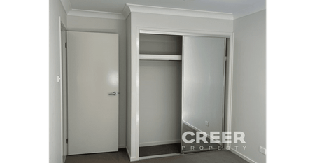 Conveniently Located Two Bedroom Duplex - Photo 3