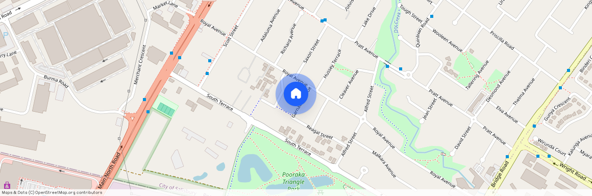 7 Garnaut Avenue, Pooraka SA 5095