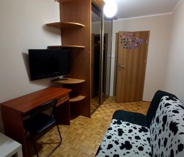 Pokój, ul. Węgierska - Zdjęcie 3