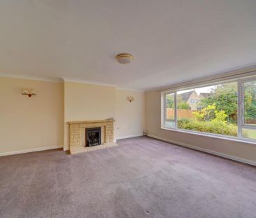 2 bedroom semi-detached bungalow to rent - Photo 5