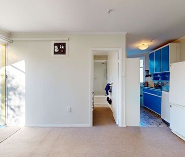 A/5 Knoll Street, Island Bay - Photo 2