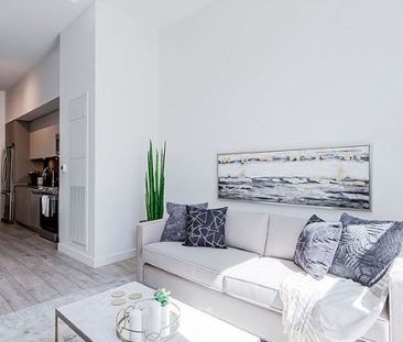 For Lease - 133 Bronte Road Unit# BO209, Oakville, Ontario - Photo 2