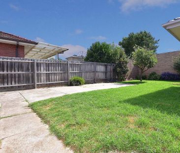 Family Sized Spaces - Photo 6