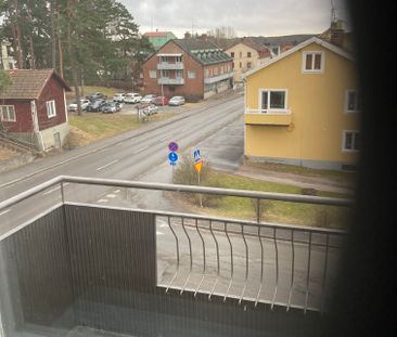 Bergsvägen, Fellingsbro - Photo 2