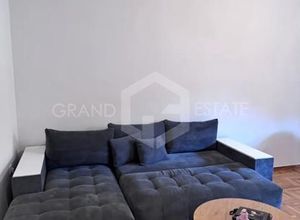 Διαμέρισμα για ενοικίαση - Παγκράτι, - Φωτογραφία 1