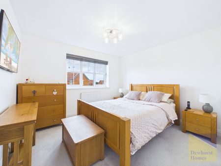 Kirkland Drive, Garstang - Photo 5