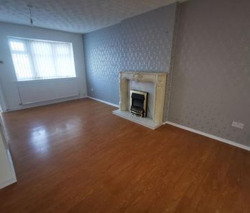 2 bedroom semi-detached house to rent - Photo 1