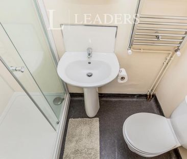 1 bedroom property to rent Snow Hill, Stoke-on-Trent, ST1 - Photo 6