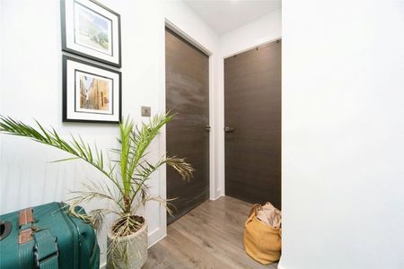 1 Bed Flat, Greenland Street, L1 - Photo 4