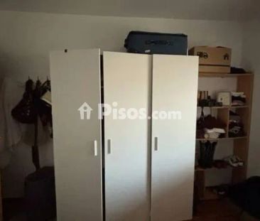 Piso en alquiler en Iturrama-Azpilagaña - Photo 6