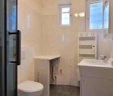 Appartement 1 Pièce 26 m² - Photo 5