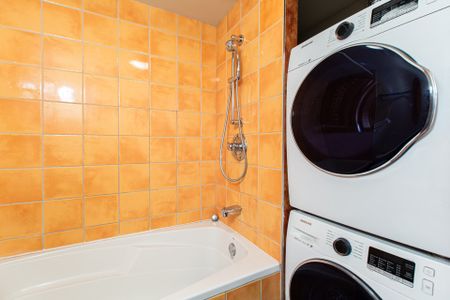 65 Boul. René Lévesque E., Montréal (Ville-Marie), QC H2X - Photo 3