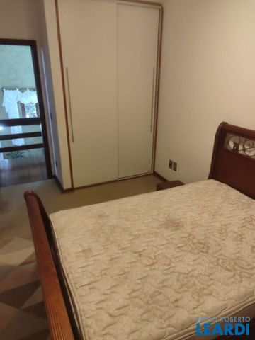 Casa Em Condomínio - Foto 3