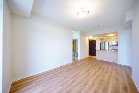 For Lease - 5793 Yonge Street Unit# 2303, Toronto, Ontario - Photo 3
