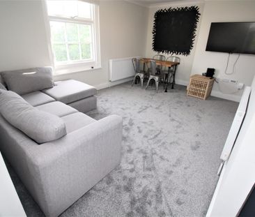 Picton Manor, City Centre, Newcastle upon Tyne - Photo 1