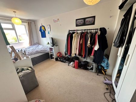 Baxendale Road, Chichester - Photo 2