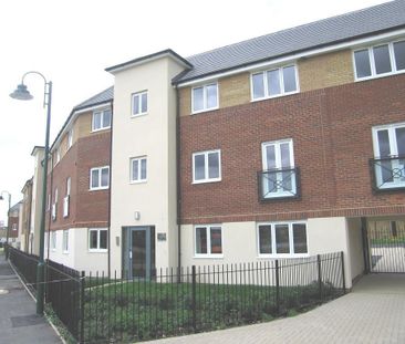 Braymere Road, Peterborough, Hampton Centre - Photo 4