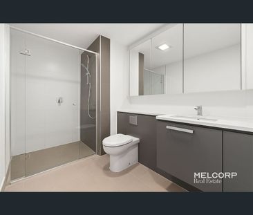 318/87 High Street, Prahran, Vic 3181 - Photo 4
