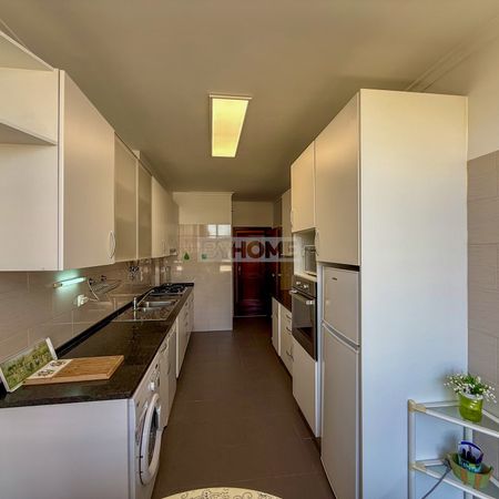 Apartamento T2 em Lisboa - Photo 3