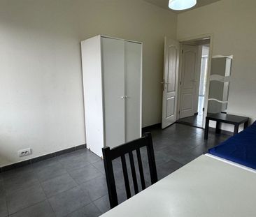 Onze Lieve Vrouwplein 17 11, 9300 Aalst - Photo 1