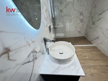Διαμέρισμα για ενοικίαση Έξω Παναγίτσα (Χαλκίδα) - Φωτογραφία 2