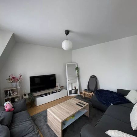 En plein centre - Photo 3