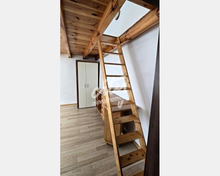 Szczecin - Zdjęcie 2