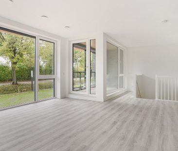 Te huur: Appartement Stationsstraat in Rhoon - Photo 4