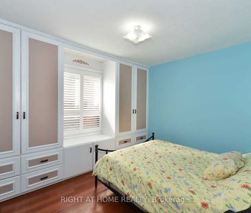 23 Amherst Avenue #Main - Photo 1