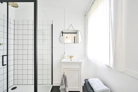 1 bedroom detached house to rent - Photo 3