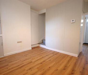 2 bedroom house to rent - Photo 3