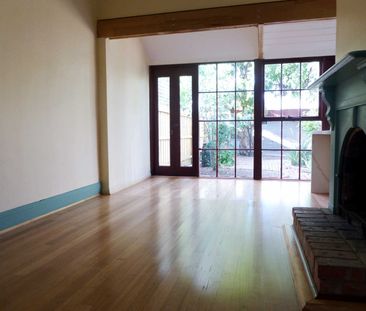19 May St, Fitzroy North VIC 3068 - House For Rent | Domain - Photo 2