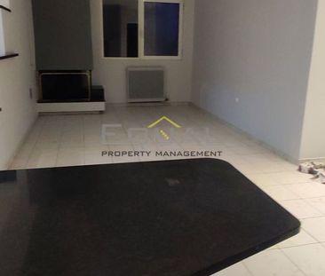 Διαμέρισμα για ενοικίαση Παγκράτι - Φωτογραφία 1