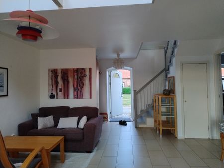 Glemmingevägen, Glemmingebro - Photo 2