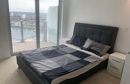 Holla 1 Tidal Basin E16 1US - Photo 4