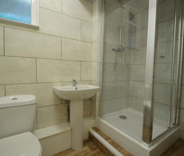 Studio to rent - Photo 6