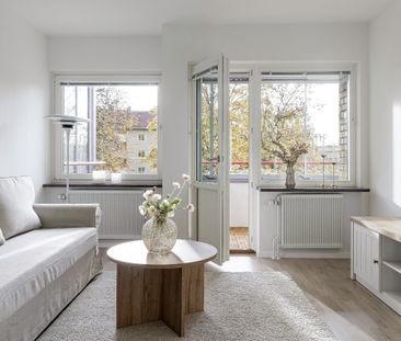 Kungsgårdsvägen, Kalmar - Photo 2