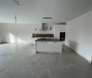 Huis te huur in Schoonaarde - Photo 3