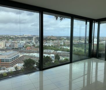 3 Carlton St, Chippendale NSW 2008 - Apartment For Rent | Domain - Photo 1