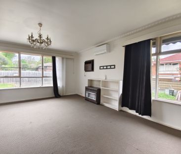 50 Davis Street, Burwood East, VIC 3151 - Photo 3